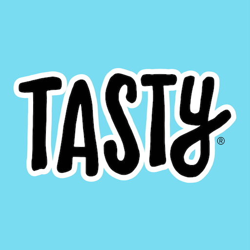 Tasty Recipes logo